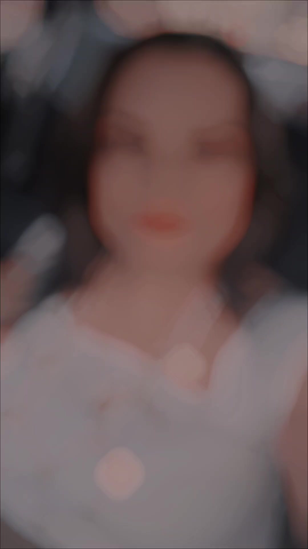 @Melek TÜRKOĞLU