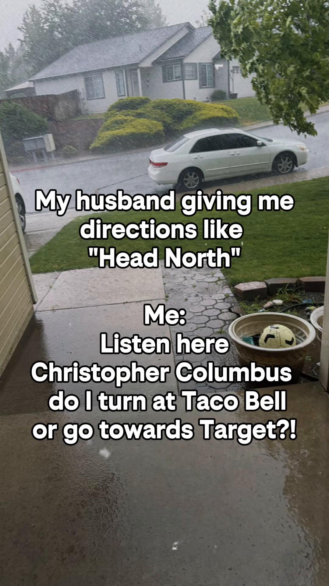 @Meg