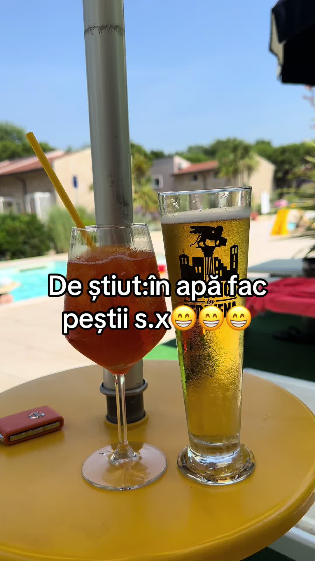 @Anișoara💎