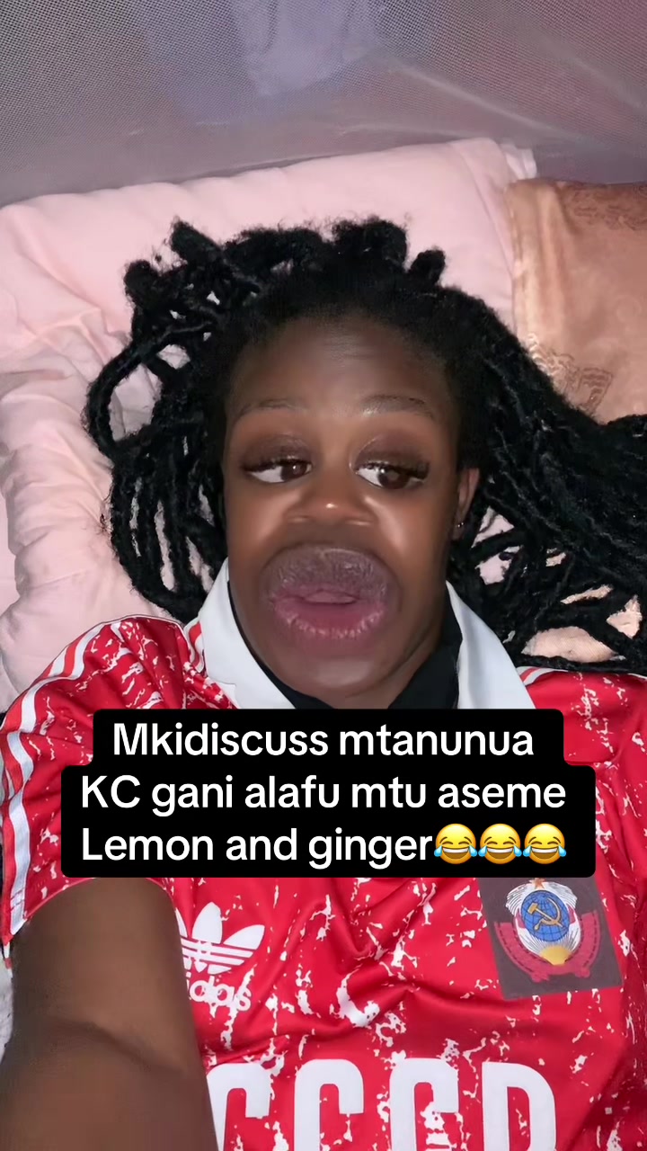 @Reginnah🦋🦋