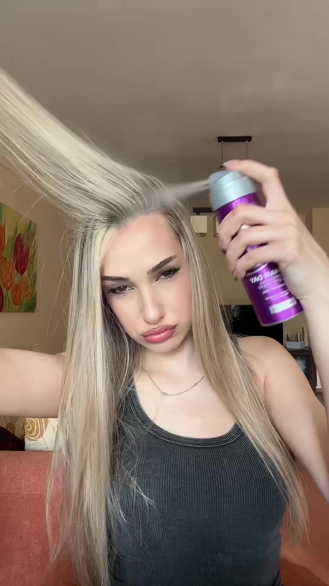 @Пресиана Спасова