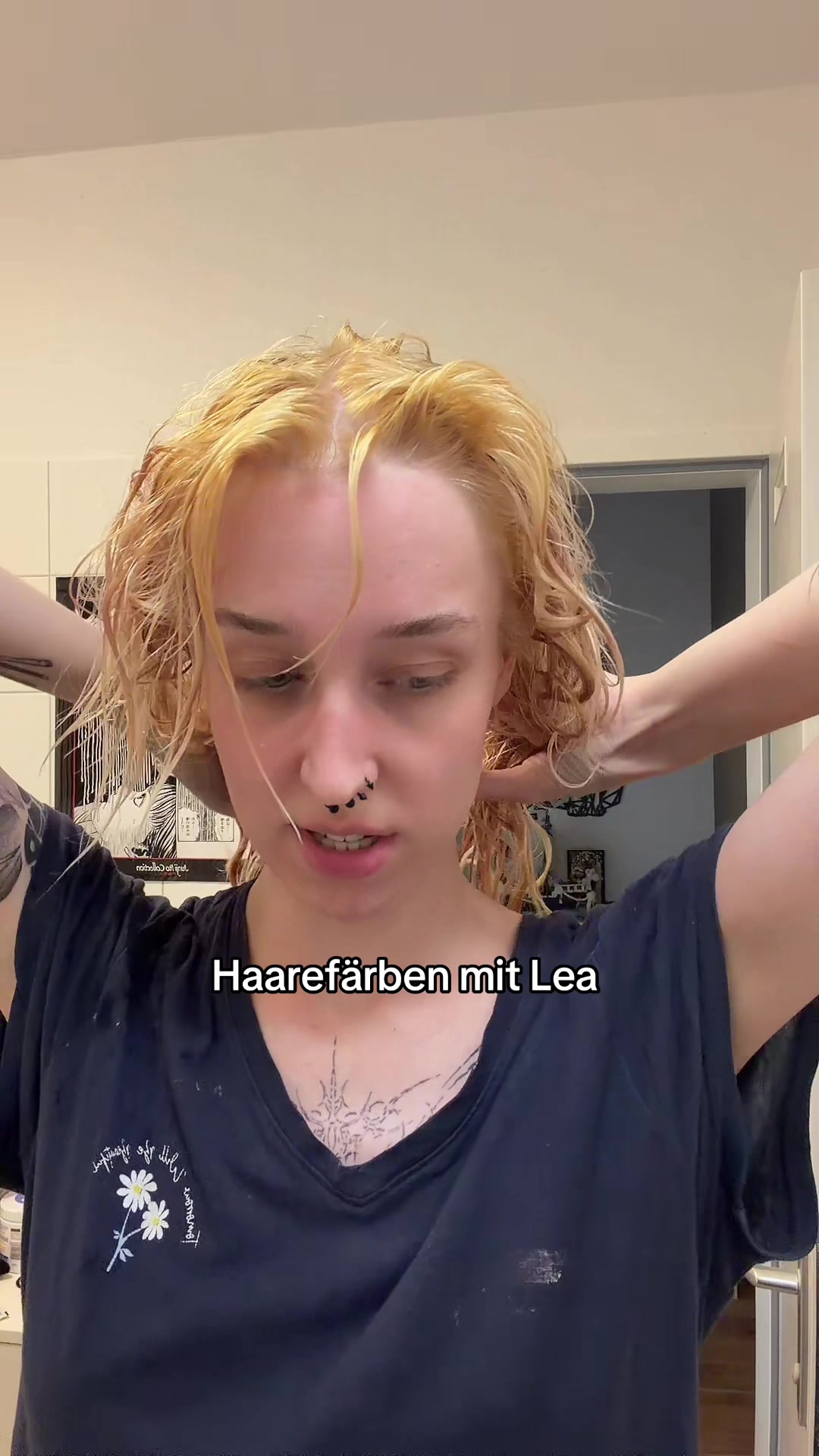 @Lea
