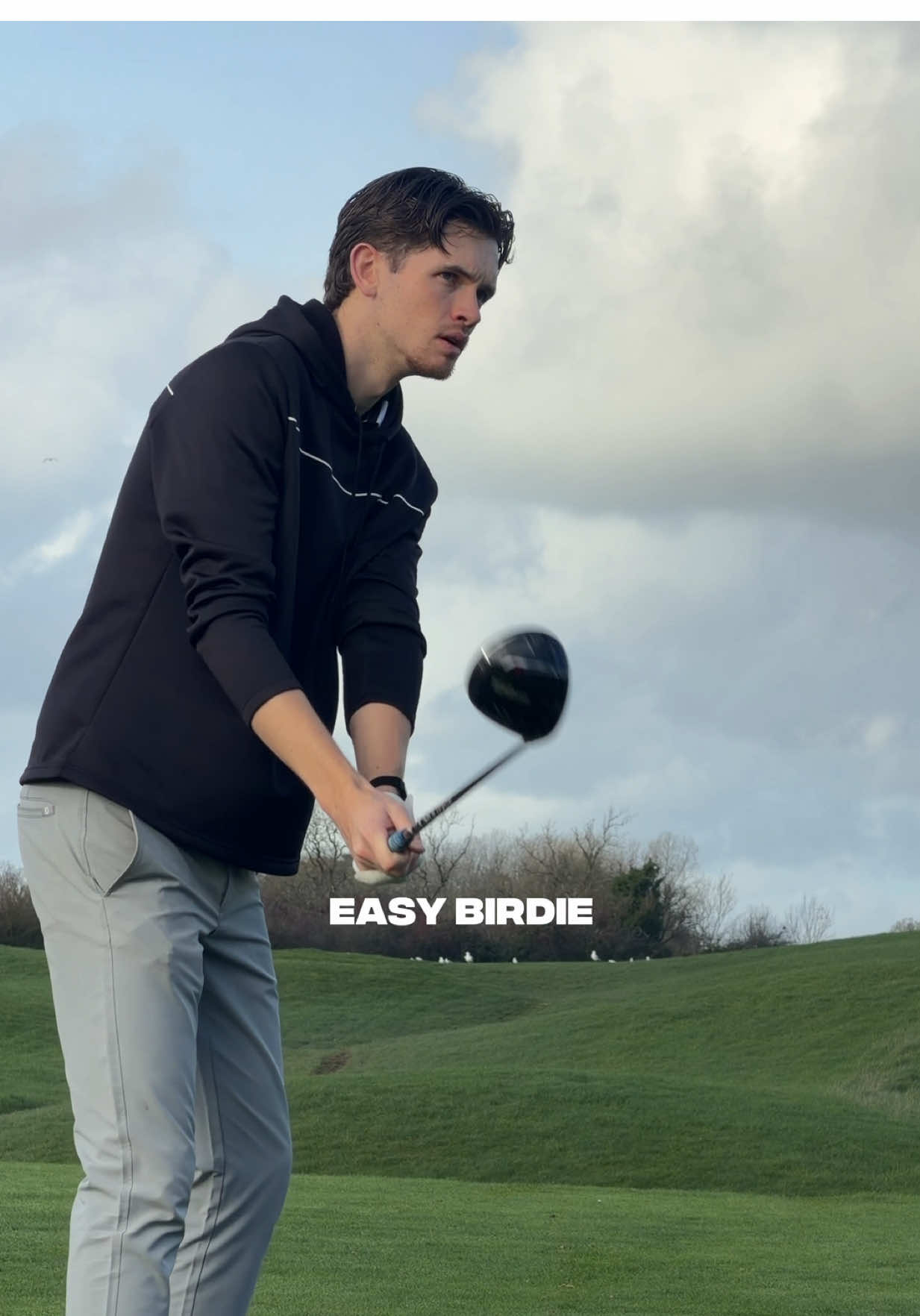 @huxley.golf