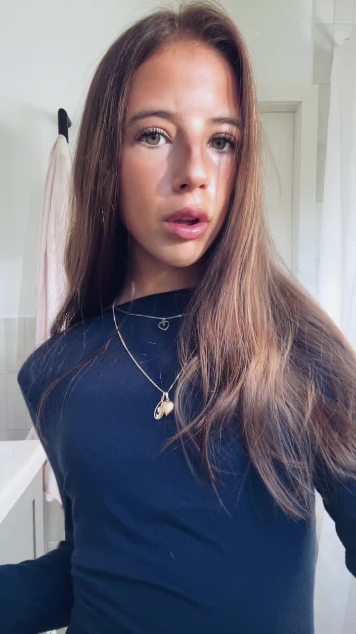 @Lisa Karlsson🥰