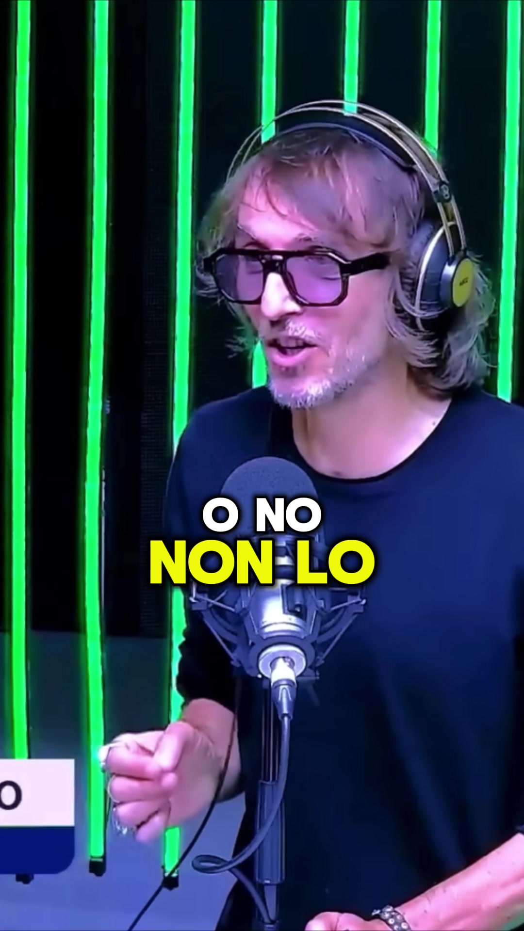 @Giornalino Dei Vip