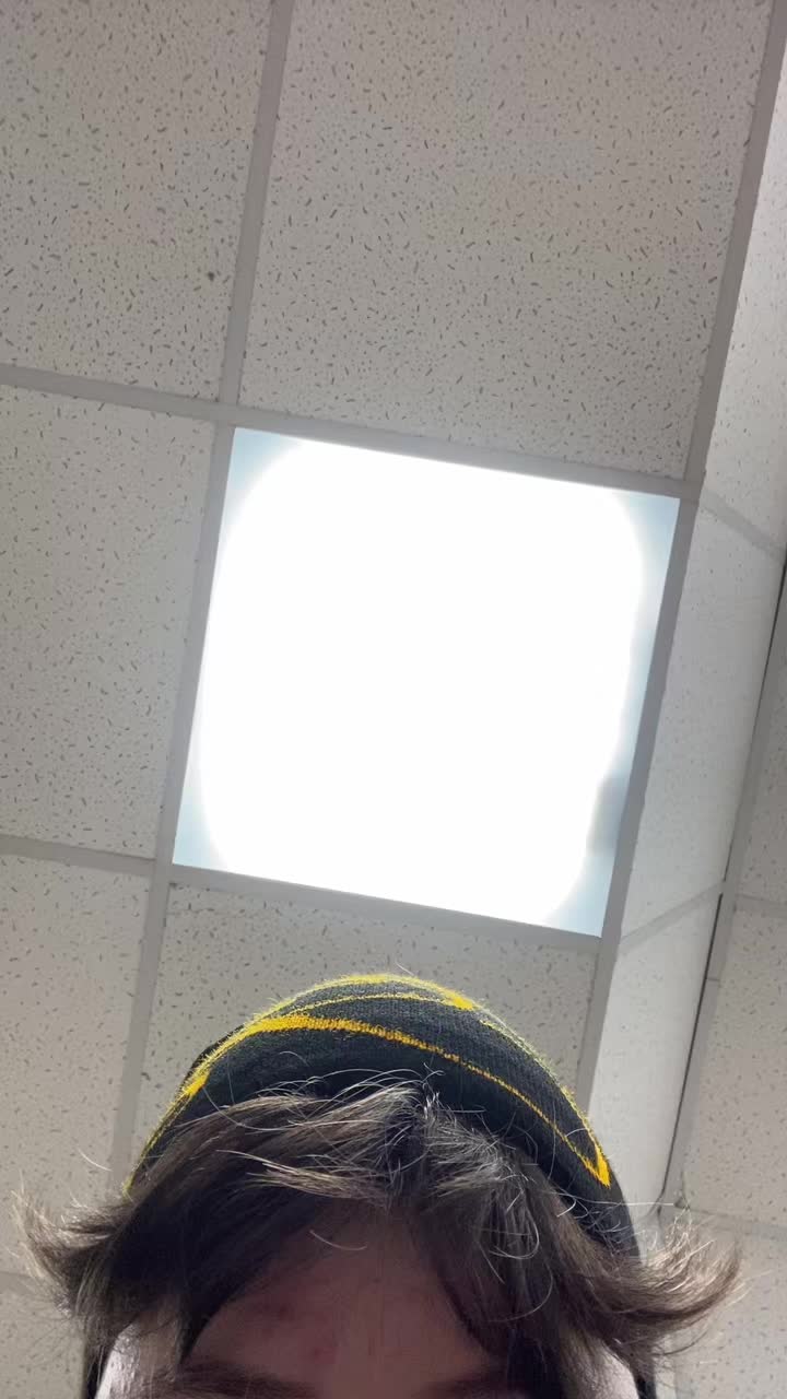@k0dxz