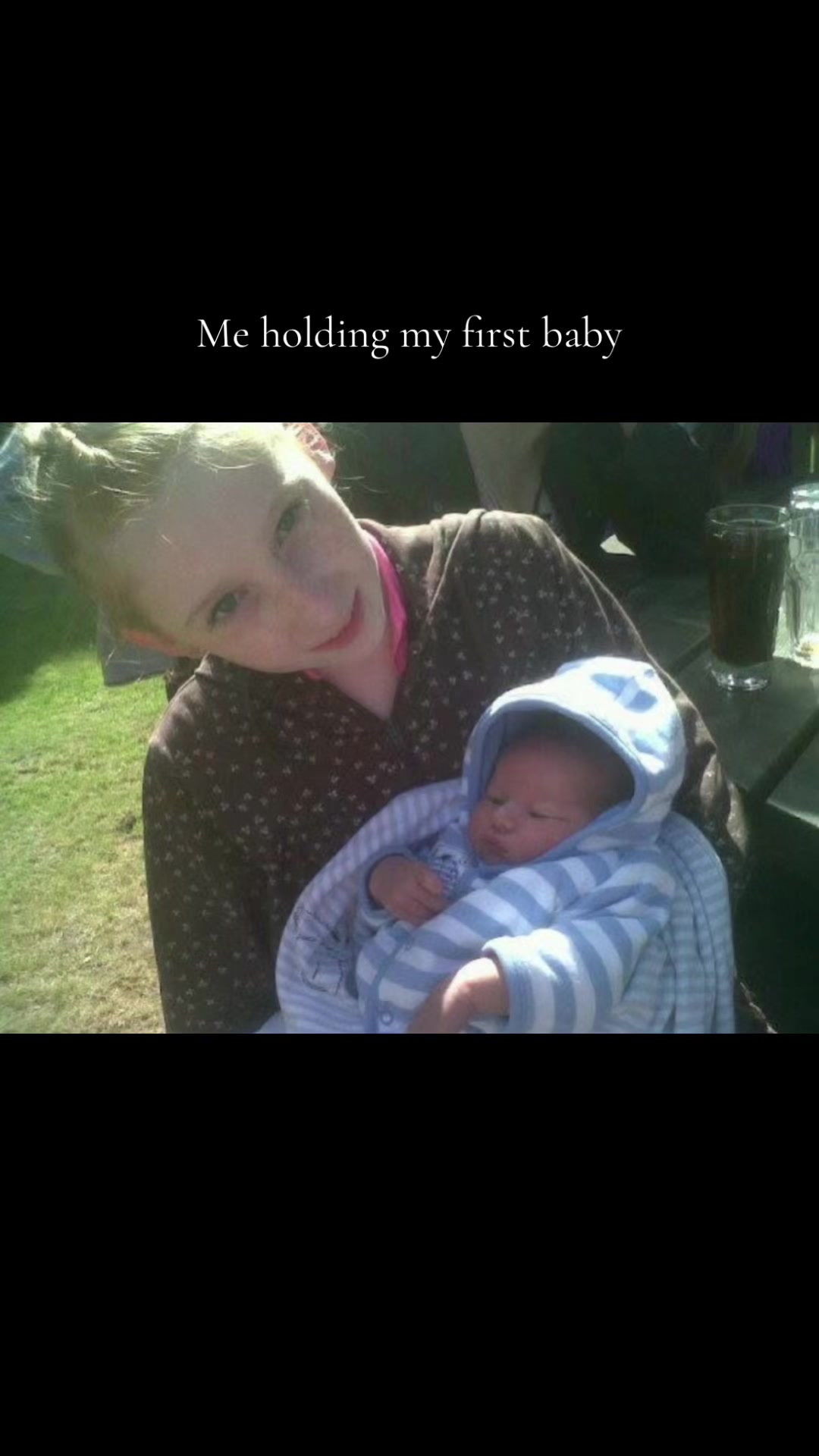 @Jade