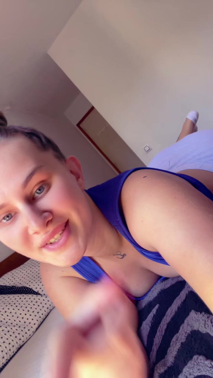 @naatashaaa22