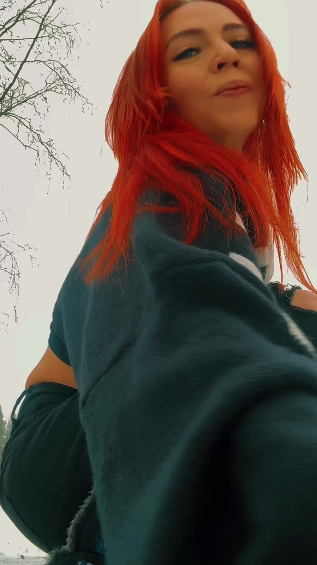 @𝓜𝓮𝓻𝓳𝓪🧚♀️