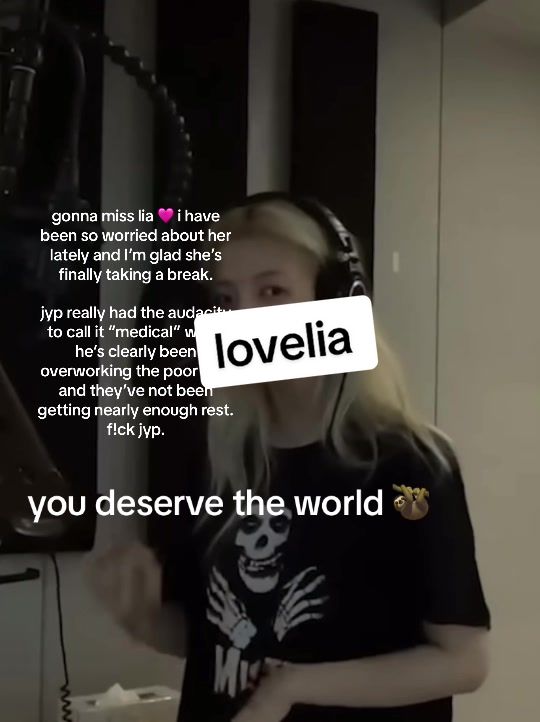 @yeji&rsquo;s wife (real)