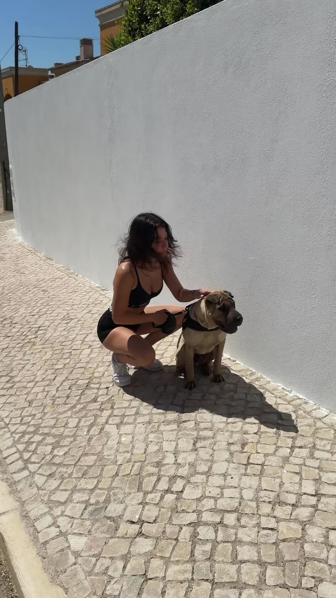 @OliiOliviaa