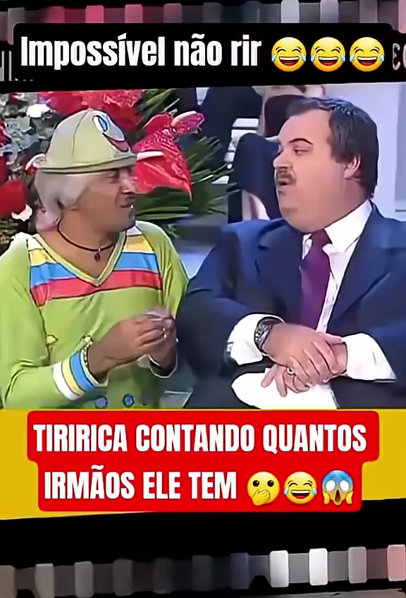 @VAMORIR