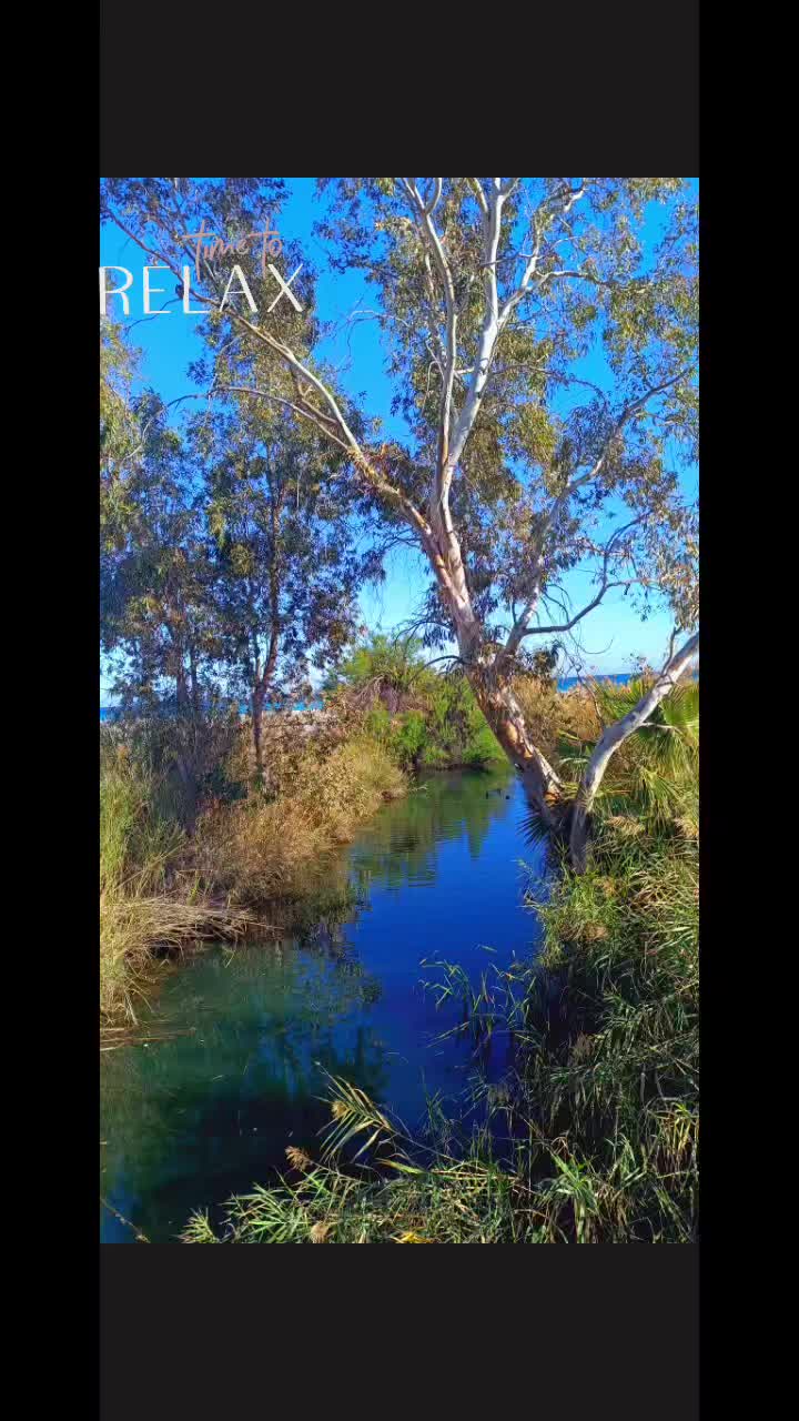 @barby