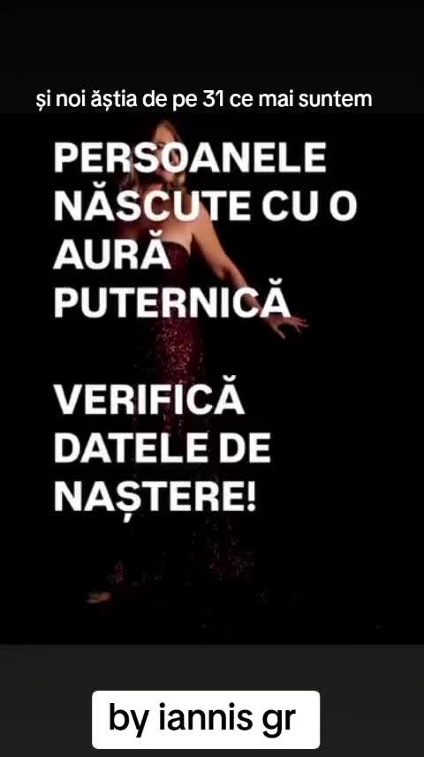 @By Iannis gr
