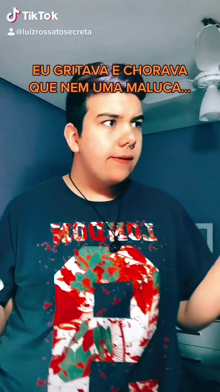 @Luiz Rossato