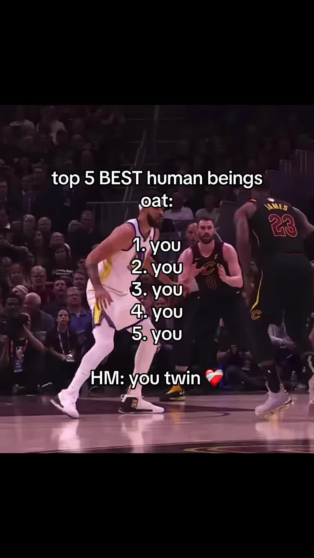 @Sir Seven