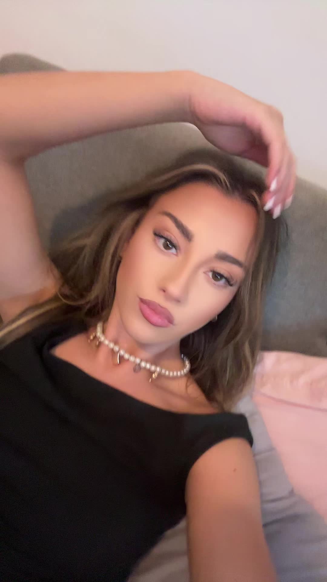 @caitlynh_