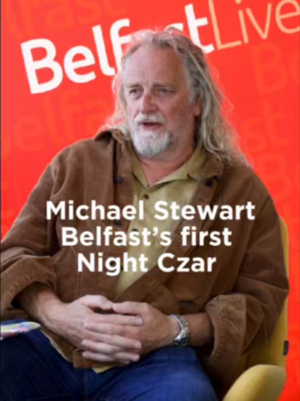 @Belfast Live