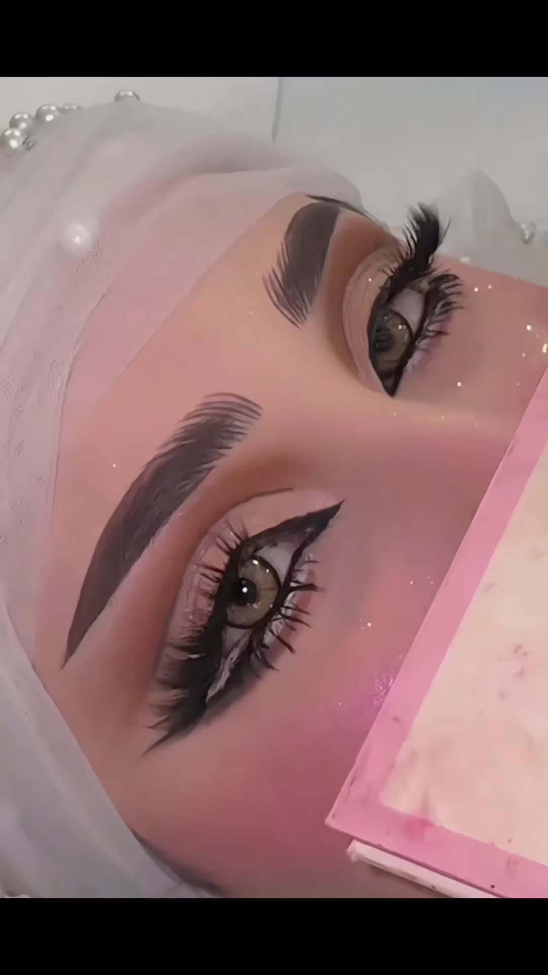 @shahdiaries