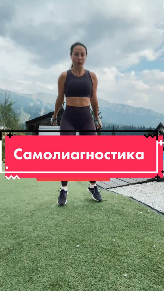 @ПАНЧЕНКО СВЕТЛАНА