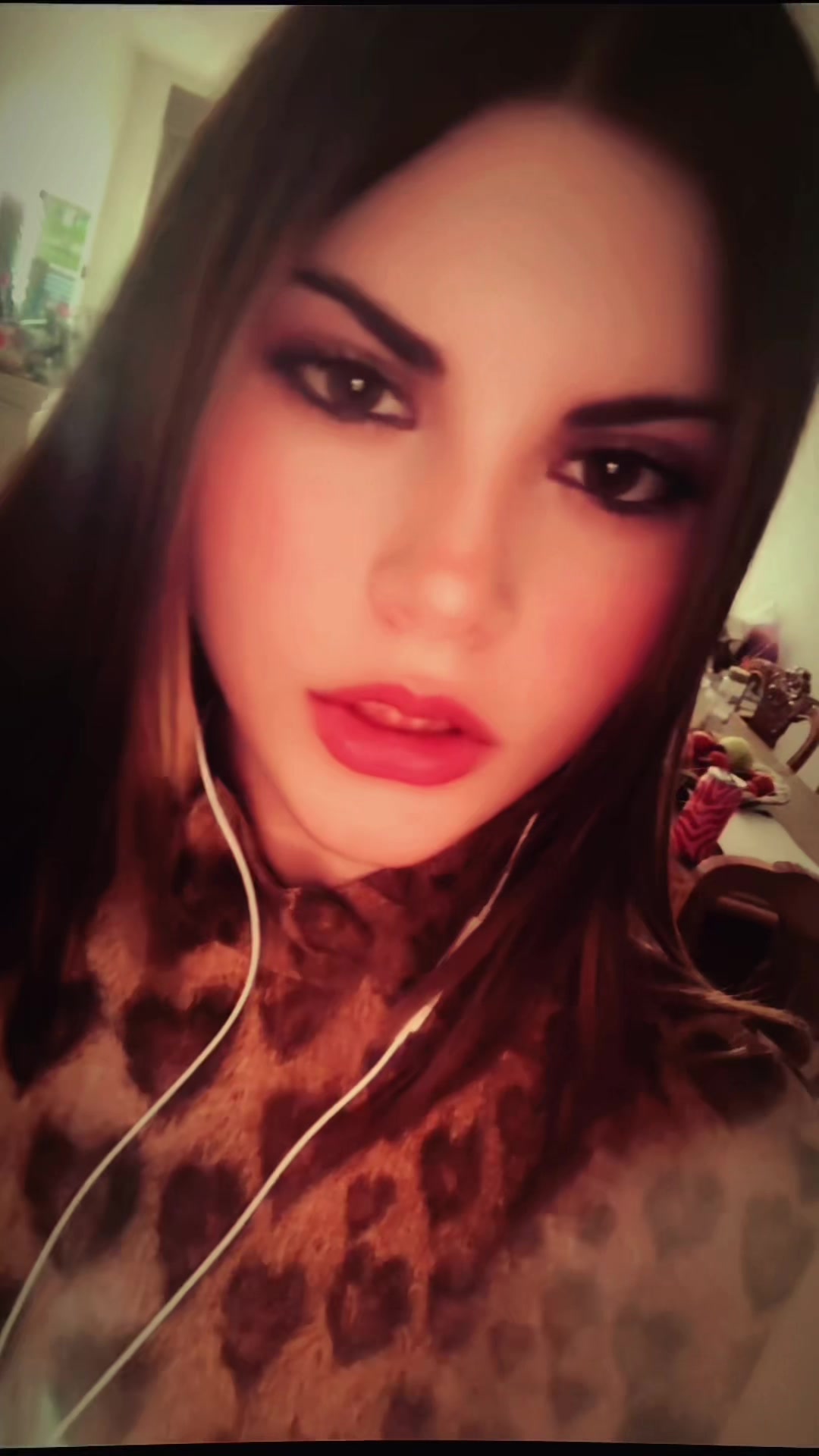 @โหเฟ simply_dimitra ๐๐หโ