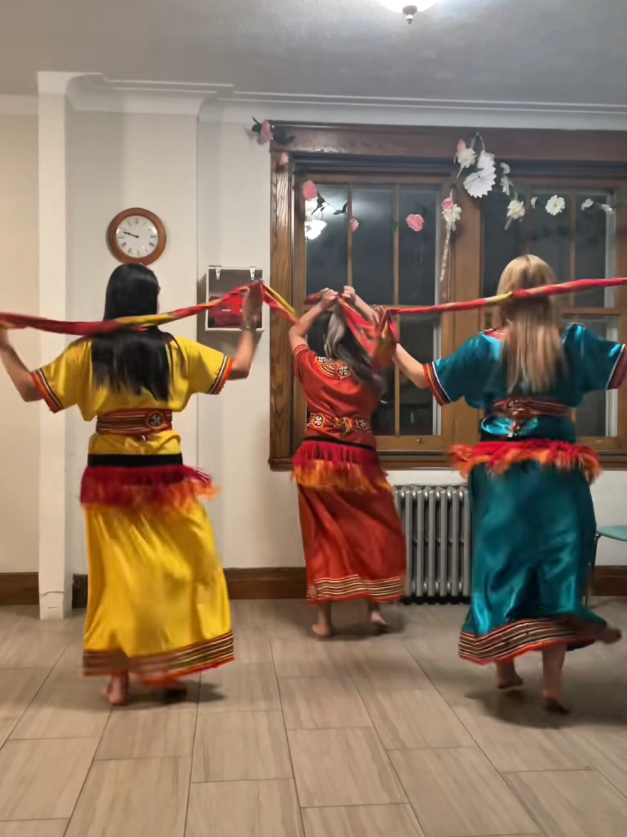 @𝐃𝐚𝐧𝐜𝐞 𝐤𝐚𝐛𝐲𝐥𝐞 💃🏻🪩
