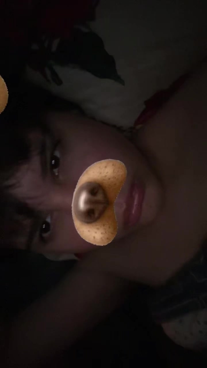 @โห๐ฐ๐ฆ๐ฃ๊ง๐๐๐๊ง๐ฃ๐ โห๐ฐ