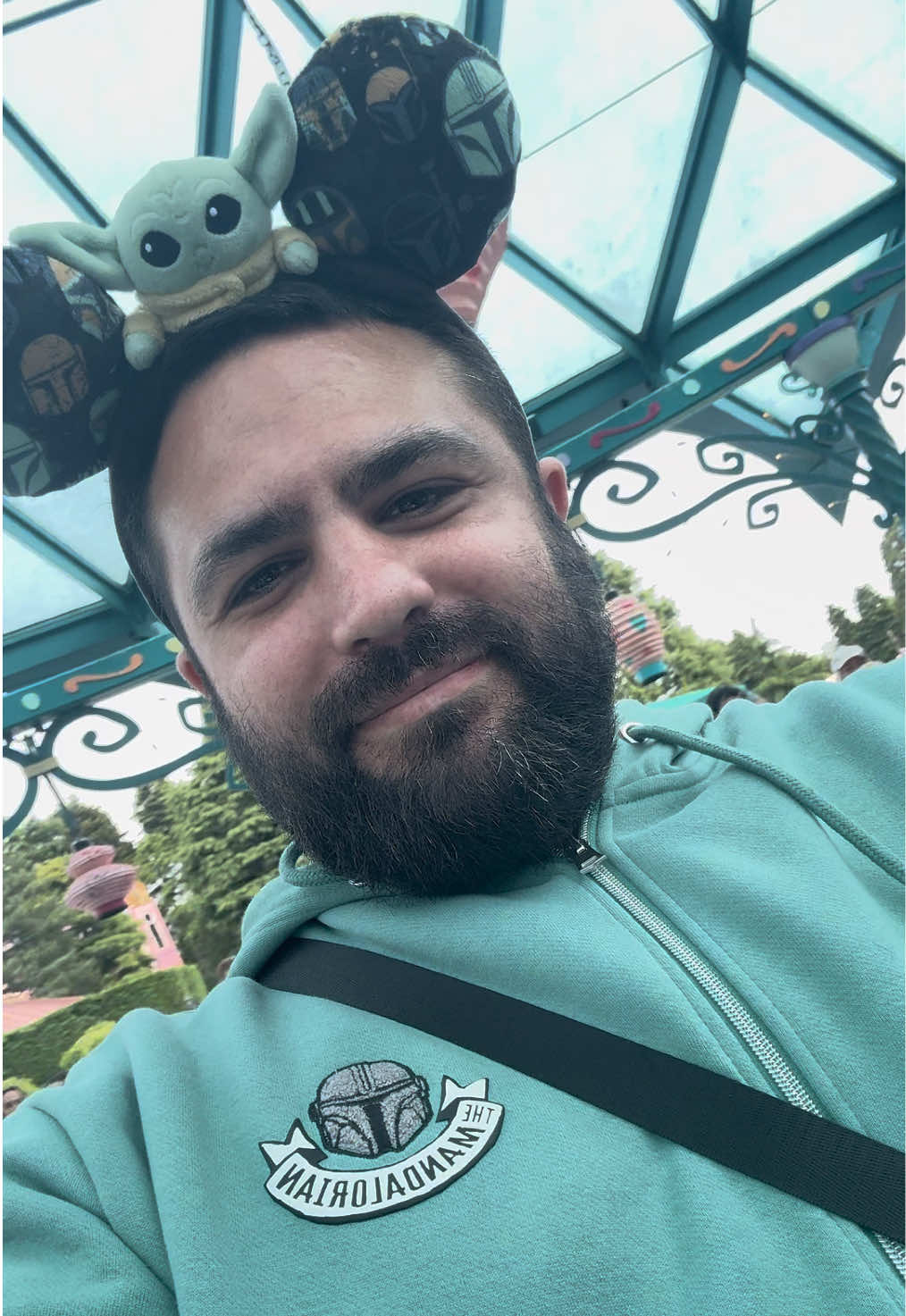 @🐻 PetitOursDavidOff 🐻