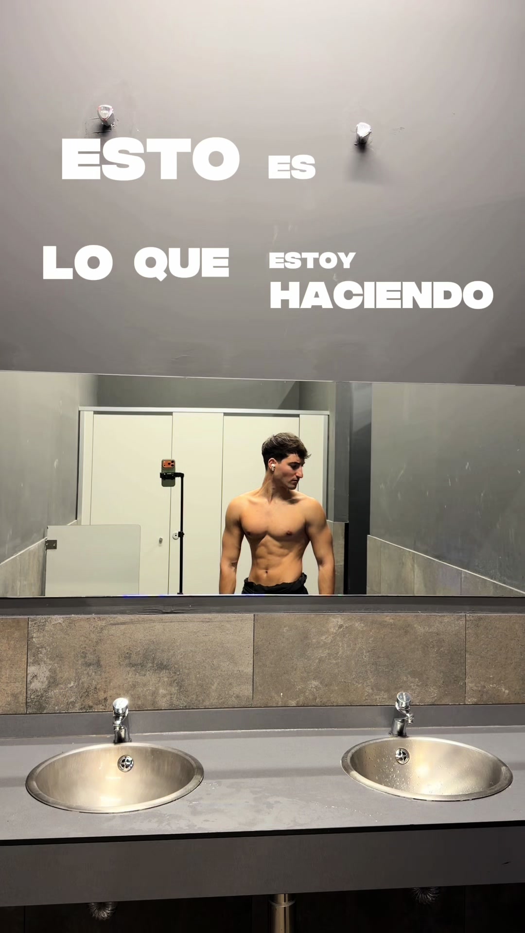 @rafaciq