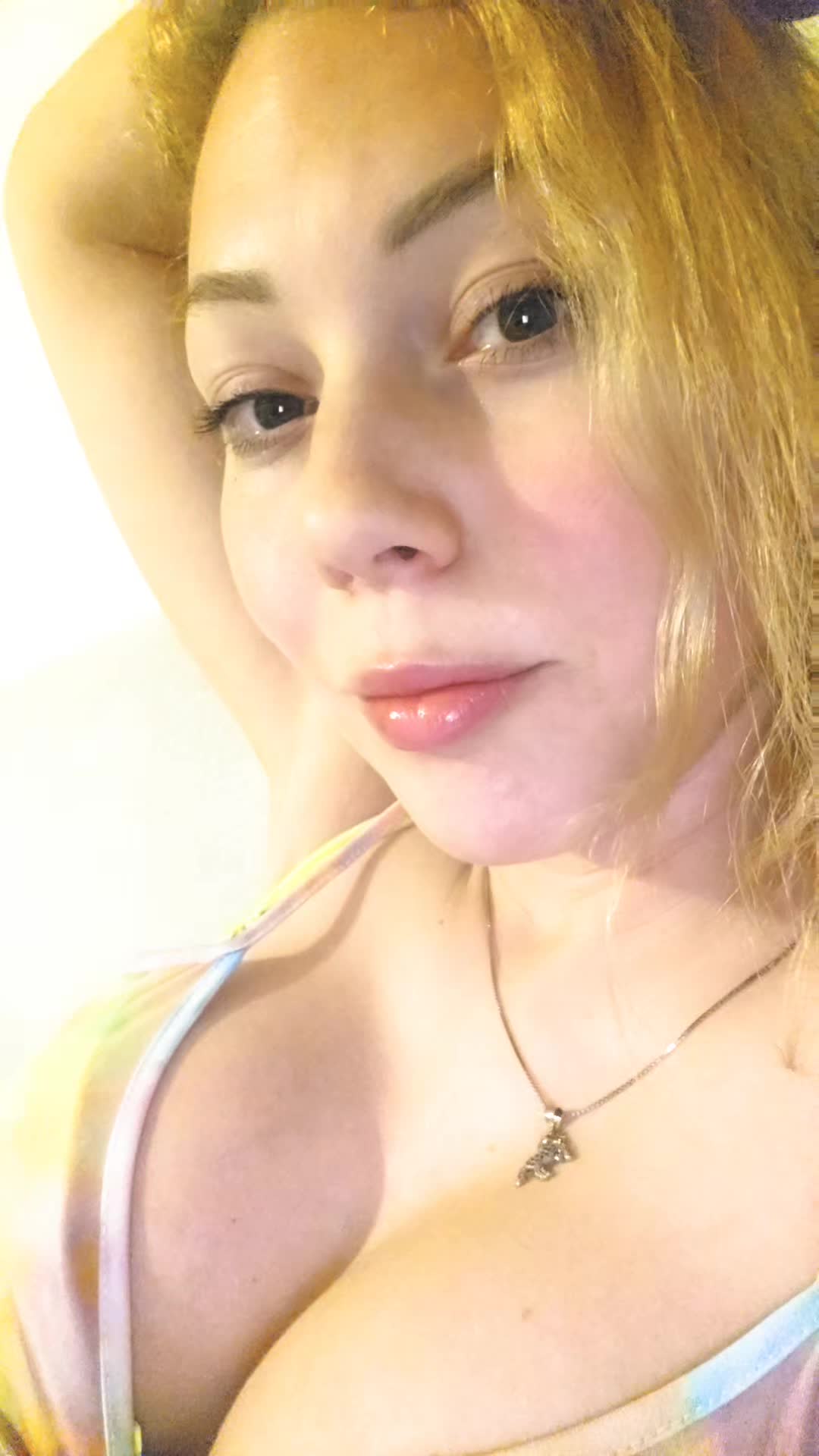 @BarbaraRose