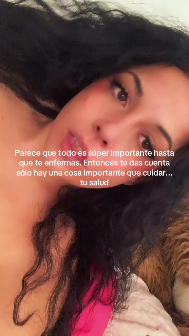 @Naz 🌷