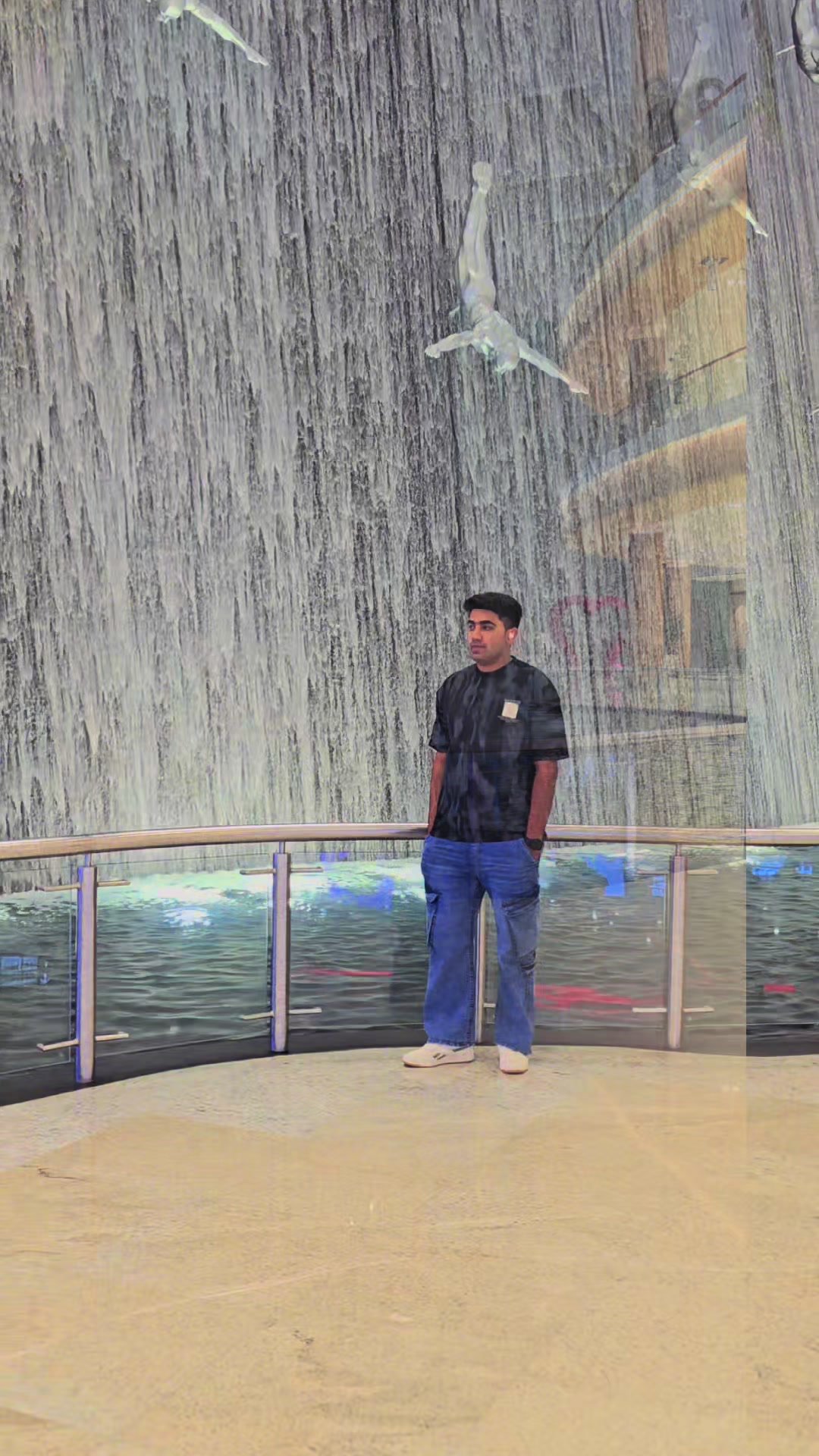 @IFTIKHAR ALI ...๐ซฃ
