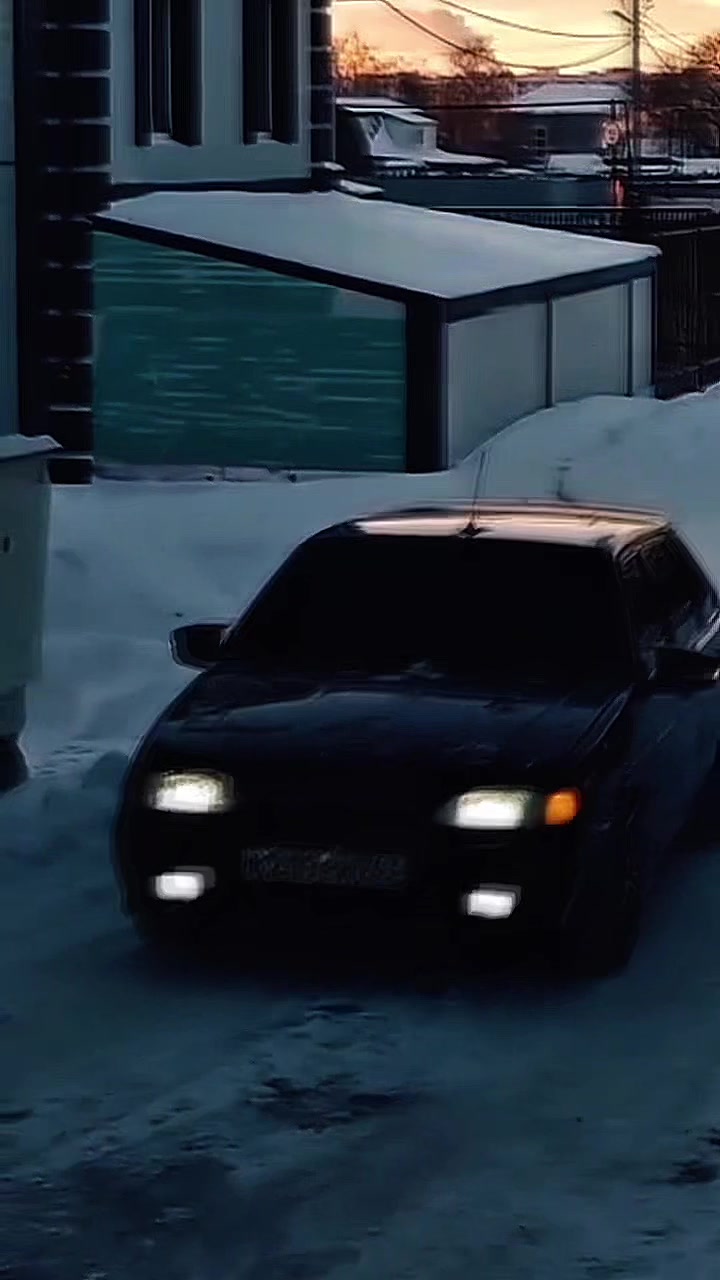 @четырка🤪2114.Vaz