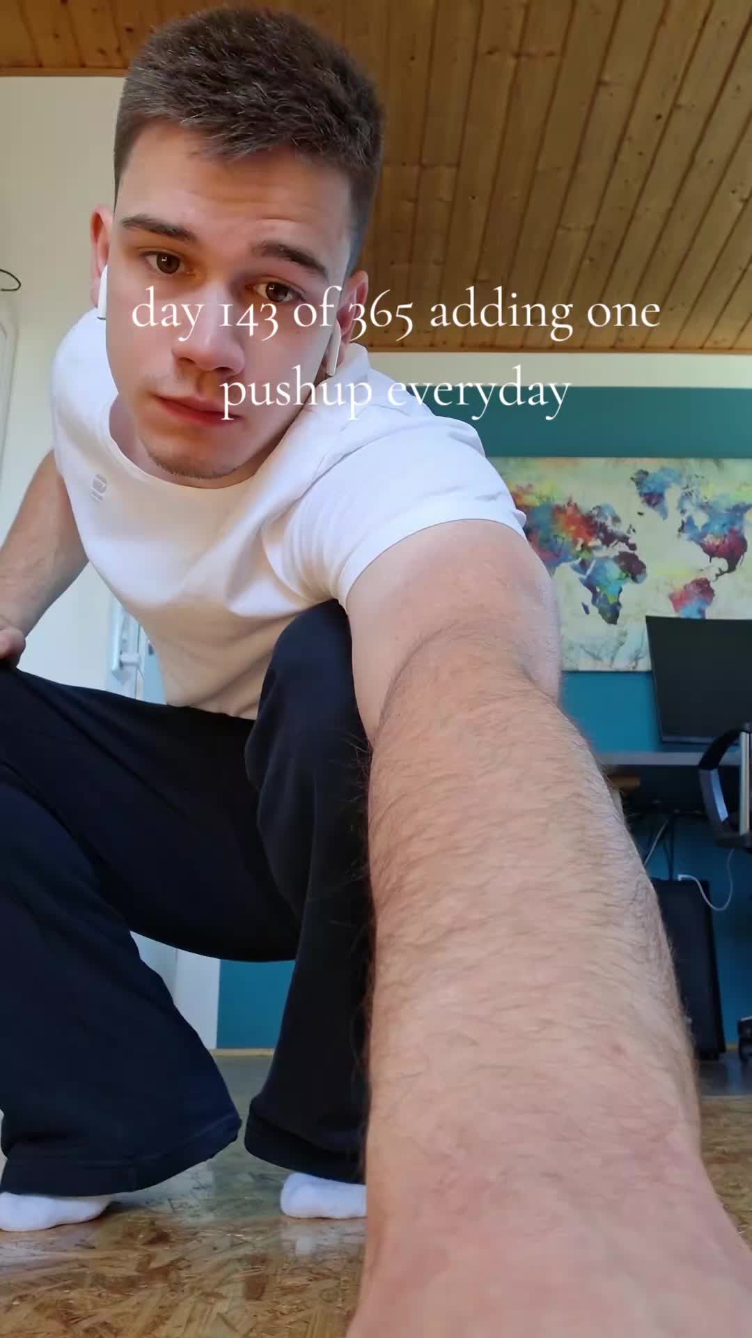 @Ben