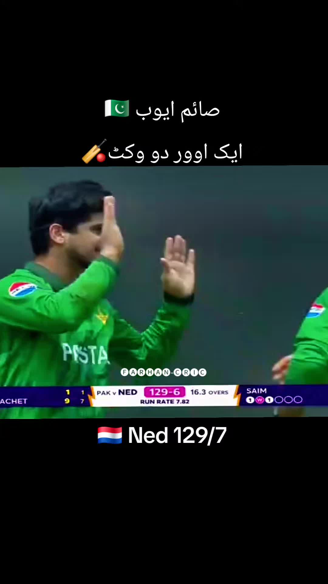 @Muhammad Farhan Tariq