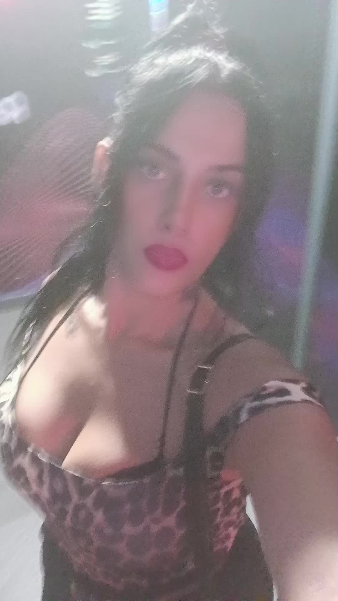 @deea2028