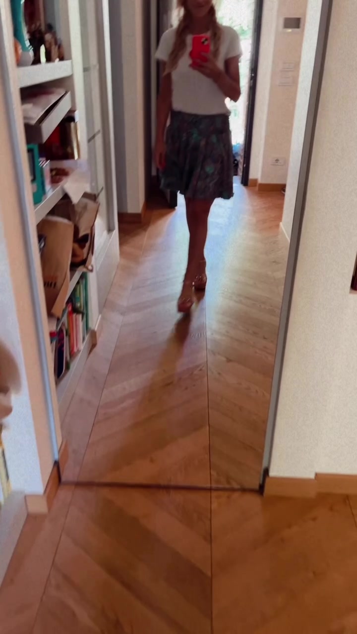 @Giorgia Colombo