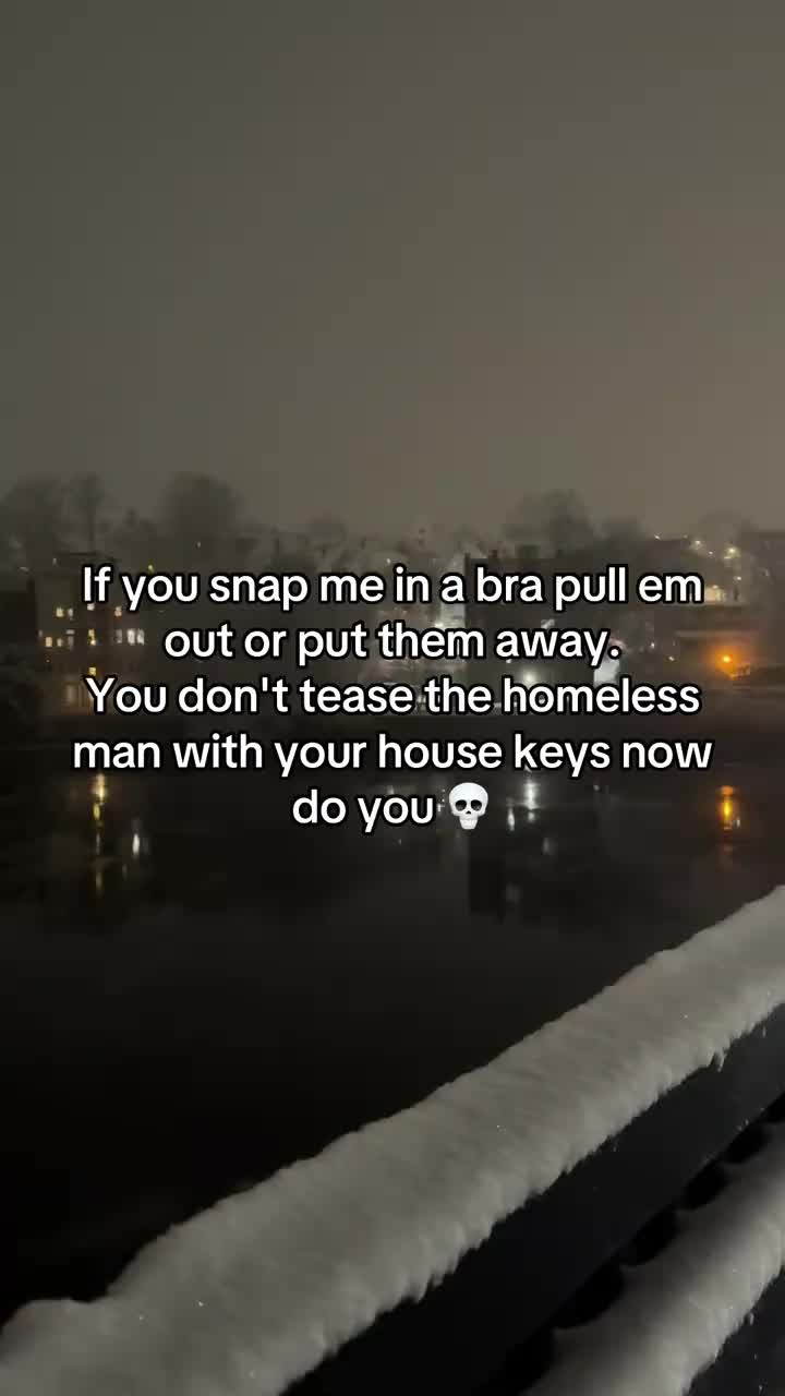 @Repost