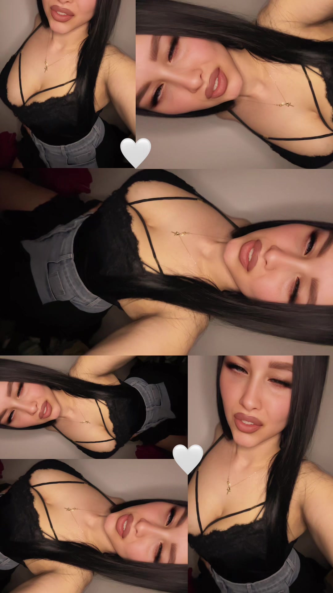 @Vale Mălina ❤️🔥