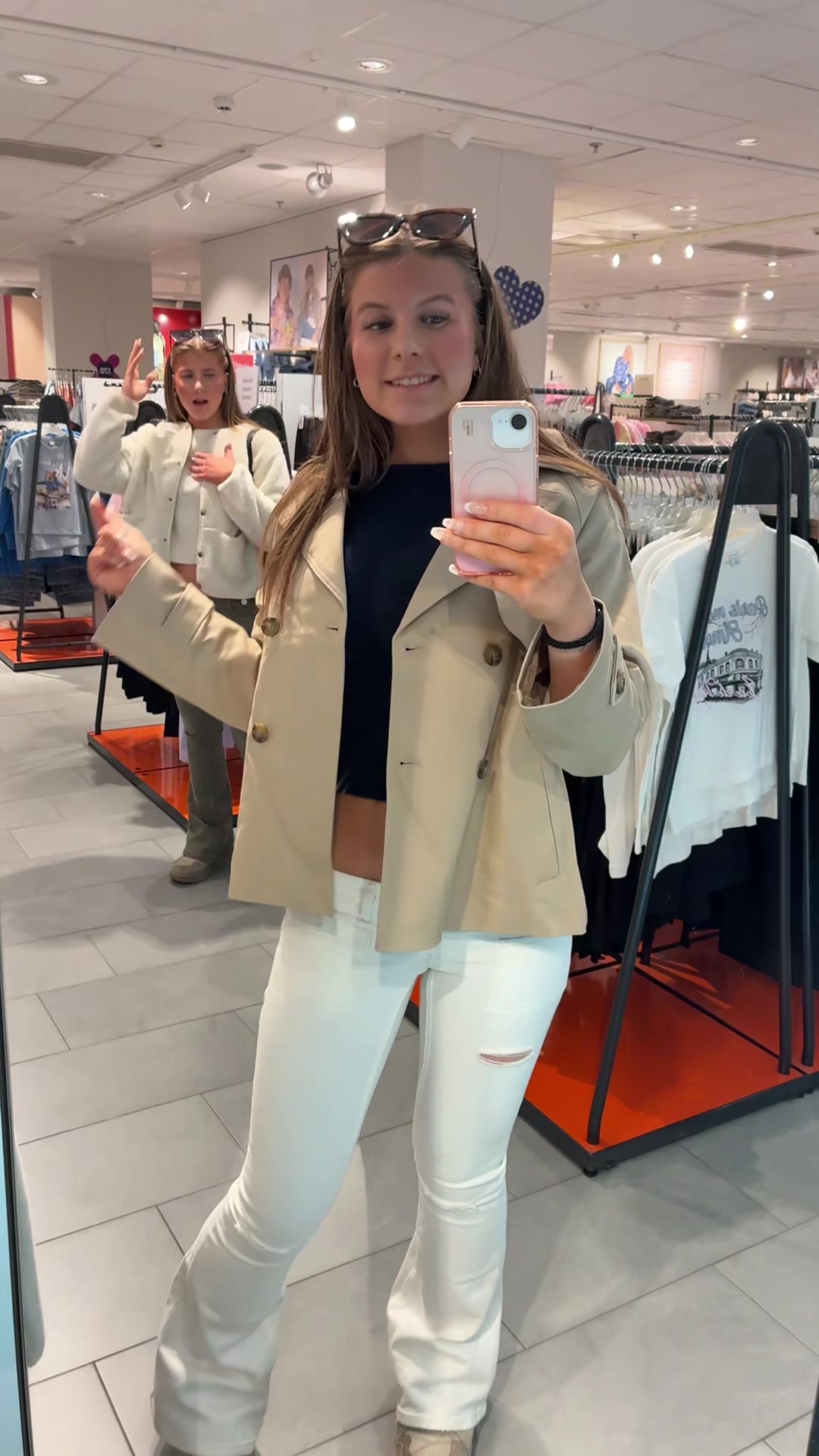 @helmipauliinaaa