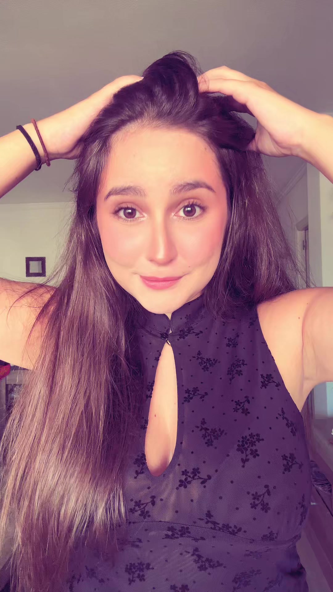 @nereitadinamita04