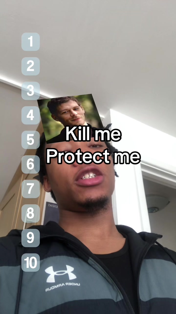 @prodigy1