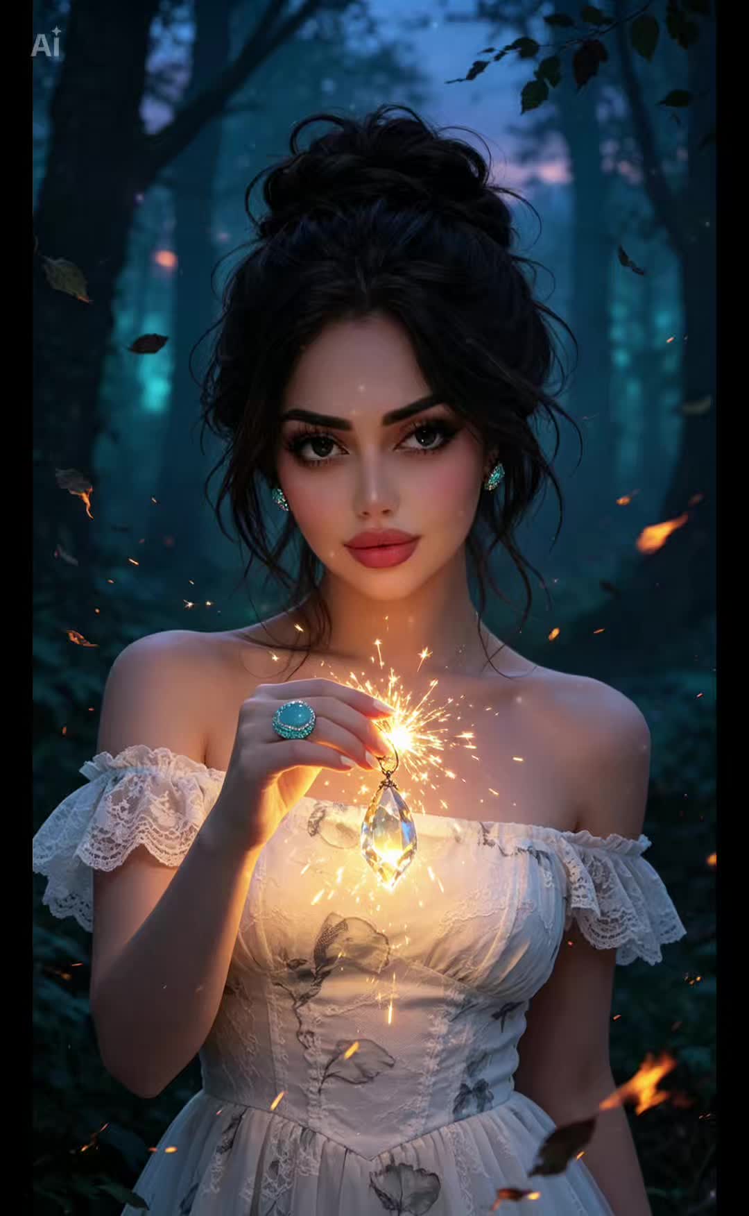 @Khoshy_rabi