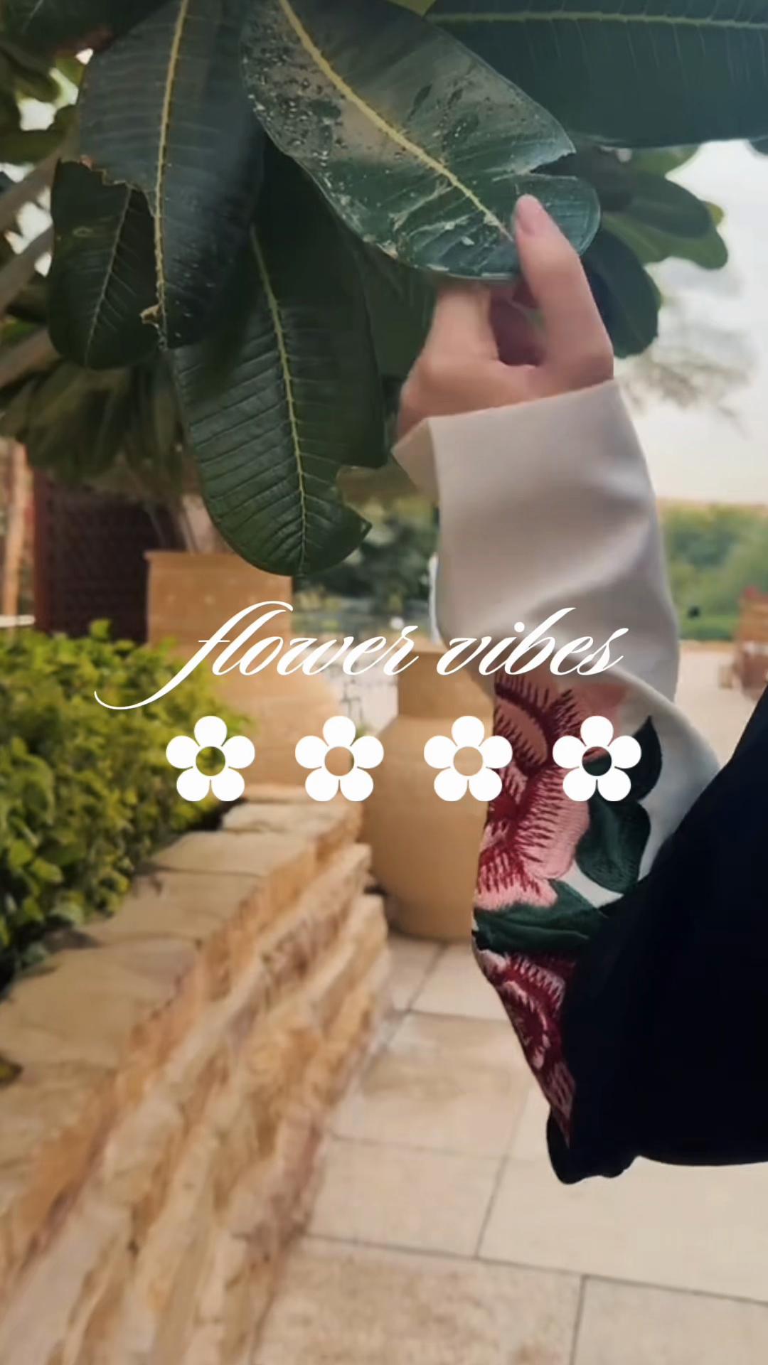 @خيال لاين