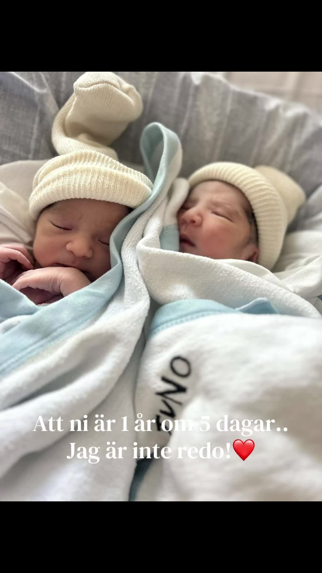 @🩷Twin_Mom🩷