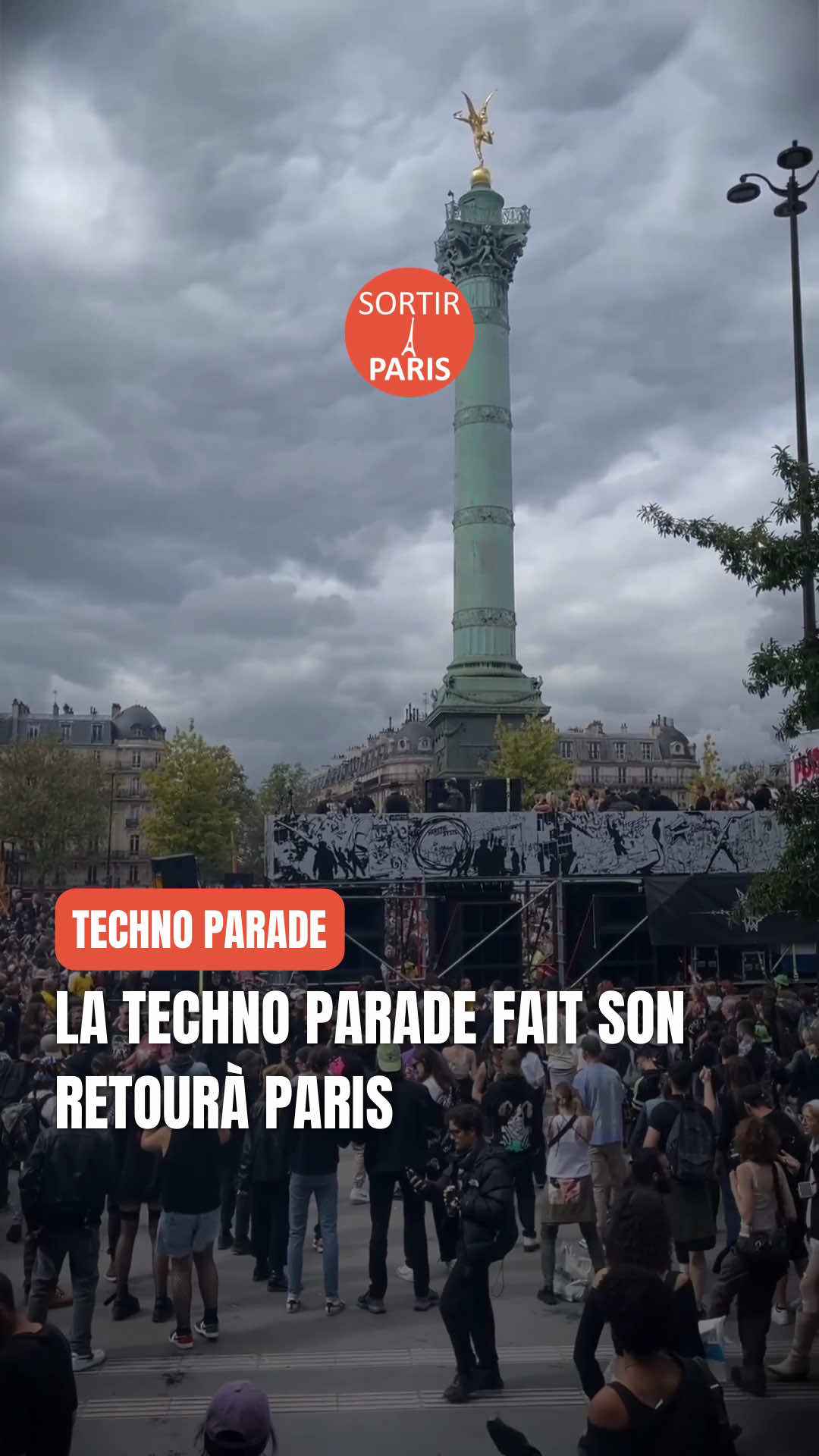 @Sortiraparis