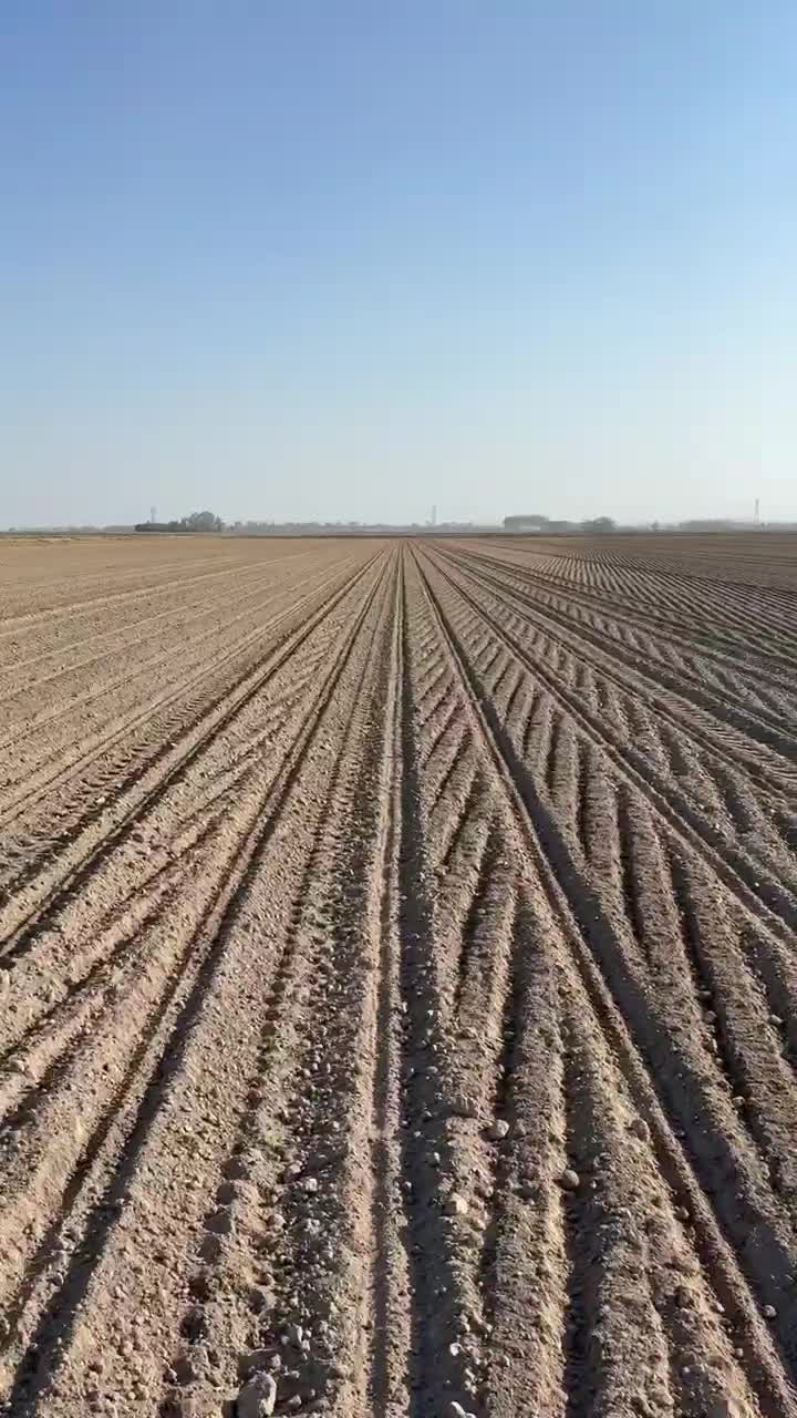 @TEO93.AGROTECH