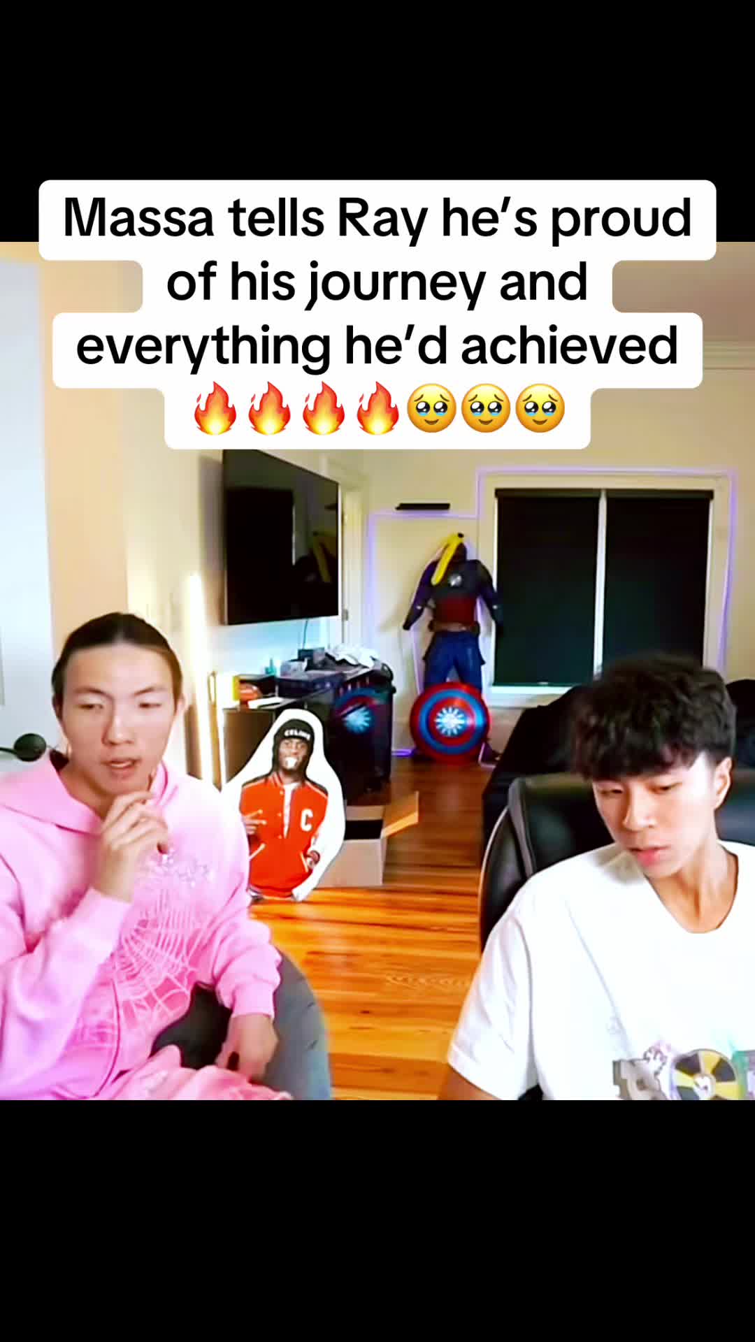 @ClippidyClipz