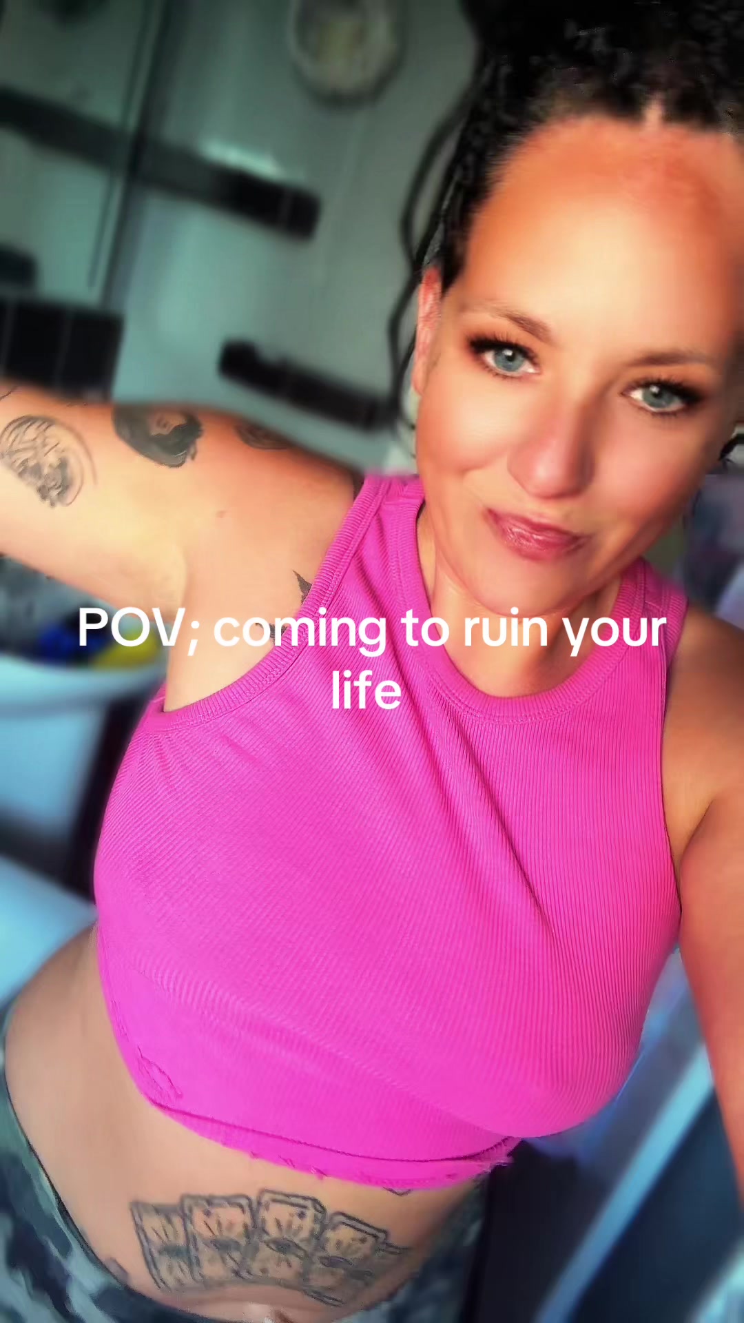 @dangerously_ember