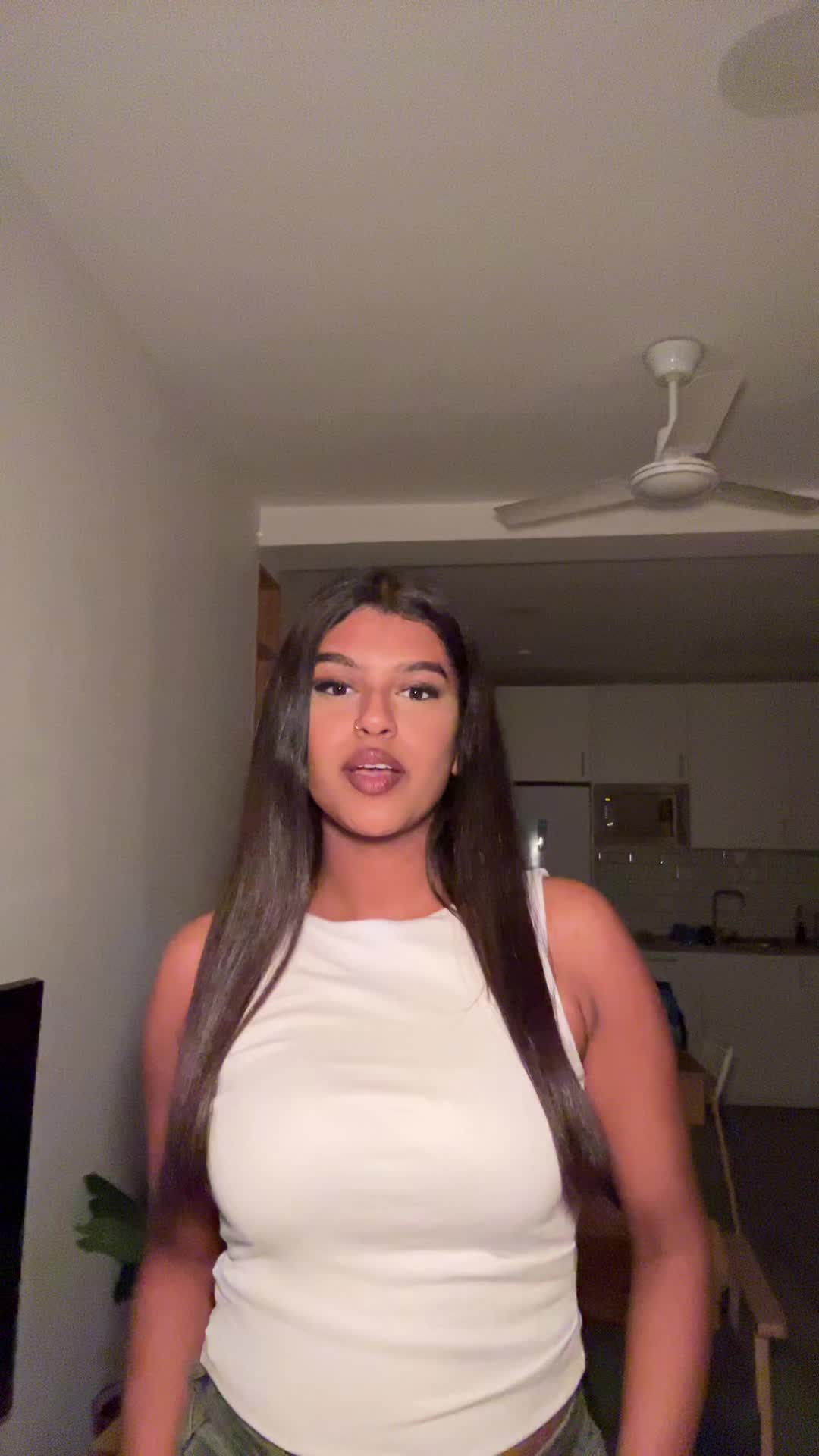 @Priti